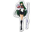 Sticker Sailor Moon New Sailor Pluto Toys Gifts Anime Licensed ge55011