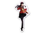 Sticker Persona 4 Yukiko New Anime Gifts Toys Licensed ge55181