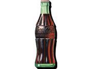 Magnet Coca Cola Coke Bottle Licensed Gifts Toys 95161