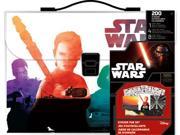 Sticker Activity Kit Star Wars SWTFA New st6734