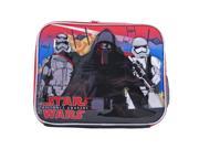 Lunch Bag Star Wars The Force Awakens New 658373