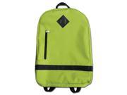 Backpack Free! New Rei Anime Licensed ge11216