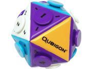 Qubigon Magnetic Puzzle