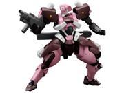 Model Kit Gundam Iron Blooded Orphans HG 1 144 Hyakuren Amida Use ban202307