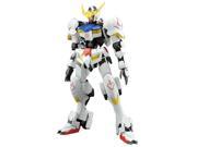 Model Kit Gundam Iron Blooded Orphans 1 100 Barbatos New ban201886