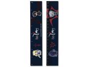 Stationery Fate Zero Group Lenticular Pack of 5 Toys Anime Ruler ge70015