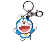 Key Chain Doraemon New Flying Doraemon Toys Licensed ge36987