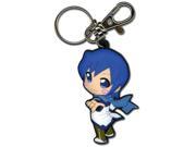 Key Chain Vocaloid New SD Kaito KeyChain Gifts Anime Licensed ge3970