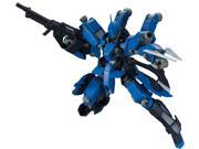 Model Kit Gundam Iron Blooded Orphans Schwalbe Graze McGillis Custom