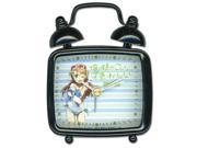 Desk Clock Mini Oreimo New Kirino Bikini Toys Anime 3 Licensed ge19027