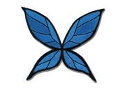 Patch Haganai New Sena s Butterfly Iron On Gifts Anime Licensed ge44632