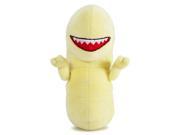 Plush Alien Chestburster Soft Doll 7 Toy New Kidrobot kr14190