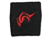 Sweatband Fate Zero New Ryunosuke Command Seal Anime Licensed ge64006