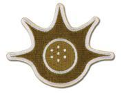 Patch Black Rock Shooter New Chariot Iron On Anime Gifts Toys ge44532