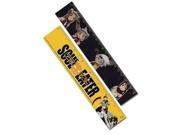 Stationery Soul Eater Meisters Lenticular Pack of 5 Anime ge70045
