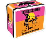 Lunch Box Endless Summer New Toys Licensed 48141