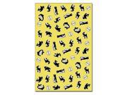 Scarf Free! New Animal Icons Anime Licensed ge88522