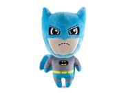 Plush DC Comics Classic Batman Phunny New Soft Doll Toys kr14220