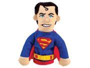 Finger Puppet UPG DC Comics Superman New Gifts Toys Licensed 4113