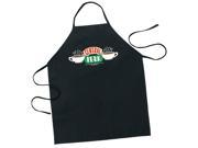 Apron Friends Central Perk New Licensed Toys 06882