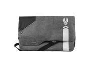 Messenger Bag Halo 4 UNSC Infinity New Toys Licensed H101