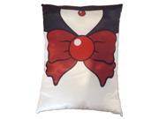 Pillow Sailor Moon S New Sailor Pluto Costume Square Toys ge45651