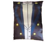 Pillow Sailor Moon New Tuxedo Mask Square Toys Cushion ge45653