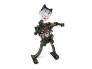 Toys Mini Z Wind Ups Spookies Halloween Drac Game New 75201