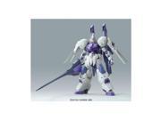 Model Kit Gundam Kimaris 1 100 Booster Unit Type IBO ban203224