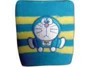 Sweatband Doraemon New Doraemon Splits Toys Licensed ge64766