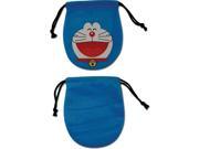 Coin Purse Doraemon New Doraemon Drawstring Pouch Licensed ge84547