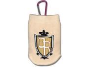 Cell Phone Bag Ouran High School Host Club New School Crest Knitted ge17125