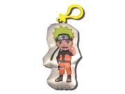 Key Chain Naruto Shippuden New Plush Toys Licensed ge37456