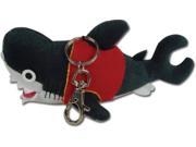 Key Chain One Piece New Megalo Plush Toys Licensed ge37451