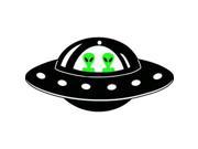 Air Freshener UFO New Toys Licensed a ht 0013