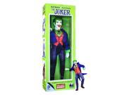 Action Figures DC Retro 18 inch 1 The Joker DC18100