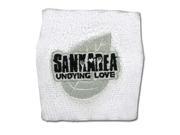 Sweatband Sankarea New Sankarea Logo Anime Licensed ge64565