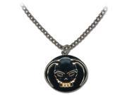 Necklace One Piece New Ace Hat Charm Style Toys Anime Licensed ge80556