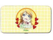 Hinge Wallet Oreimo New Kirino Hinged Gifts Toys Anime Licensed ge81519