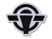 Patch Vividred Operation School Logo New Toys Anime Licensed ge44642