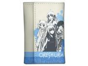 Key Holder Oreshura New Wallet Toys Anime Gifts Licensed ge37021
