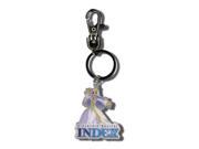 Key Chain Certain Magical Index New Index Anime Licensed ge36724
