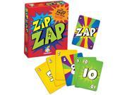 Games Ceaco Gamewright Zip Zap Kids New Toys 245