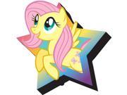 Magnet My Little Pony Fluttershy Licensed Gifts Toys 95147