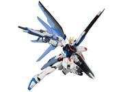 Model Kit Gundam 1 144 HGCE Freedom New ban196727