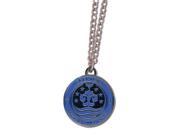 Necklace K Project New 4 Insignia Anime Gifts Toys Licensed ge35592