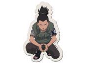 Sticker Naruto Shikimaru New Toys Gifts Anime Licensed ge55152