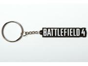 Key Chain Battlefield 4 Logo Sign Matal New Toys Gifts Licensed j4218