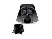 Star Wars Darth Vader Helmet Molded Can Cooler