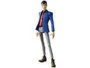 Action Figure Lupin the Third Lupin S.H Figuarts ban04091